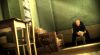 Prison Break - 20